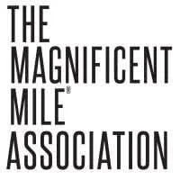 The Magnificent Mile Association