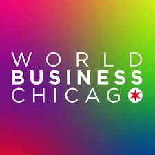 World Business Chicago