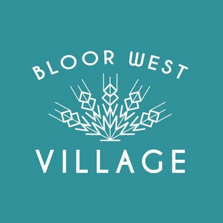 Bloor West Village BIA