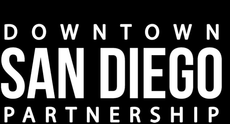 Downtown San Diego Partnership