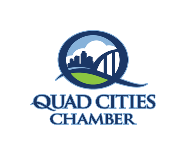 Quad Cities Chamber
