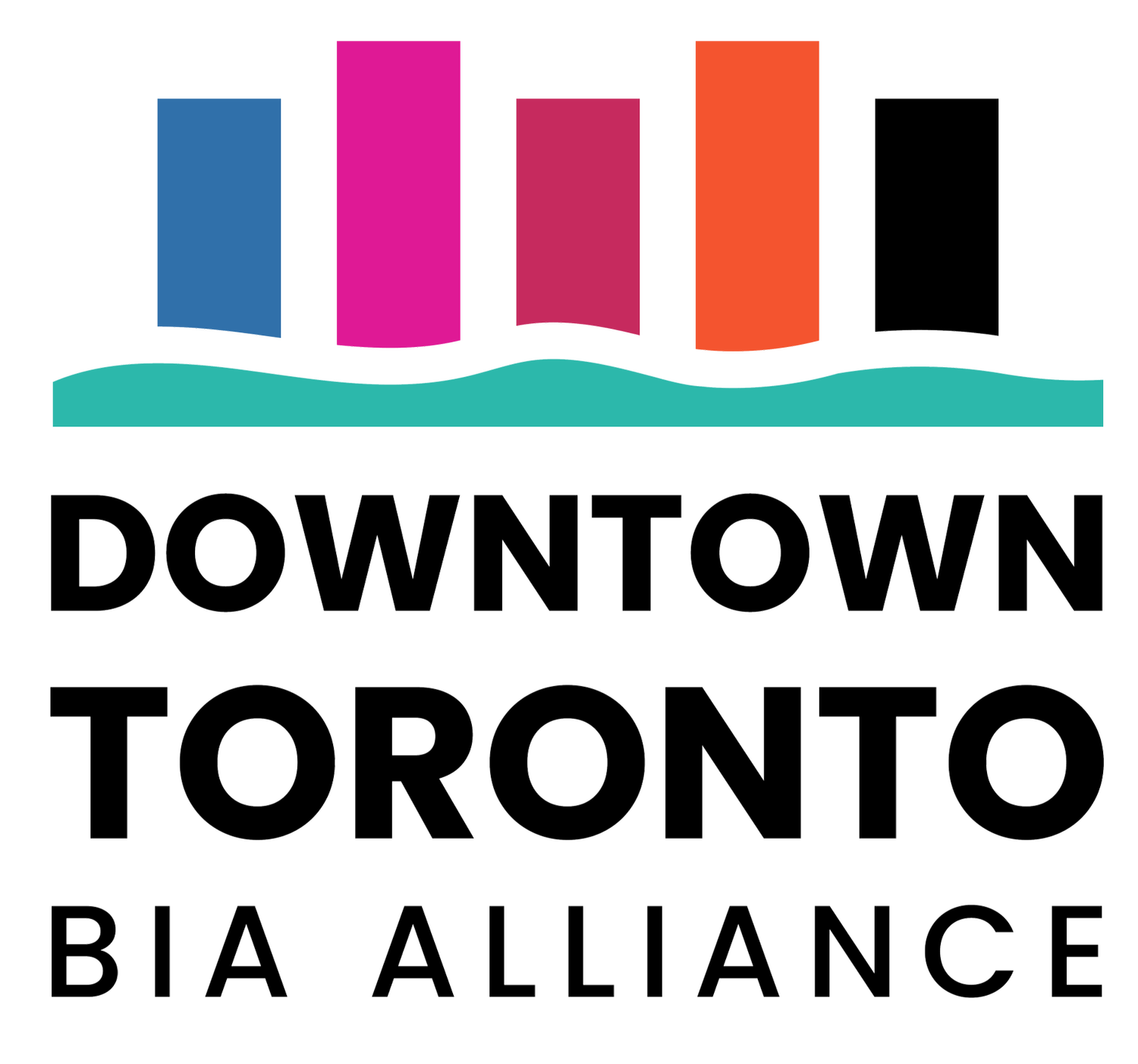 Downtown Toronto BIA Alliance