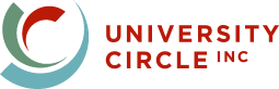 University Circle