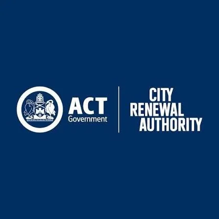 Central Renewal Authority - Cambria, Austraillia