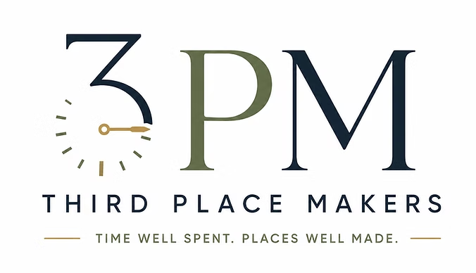 Third Place Makers