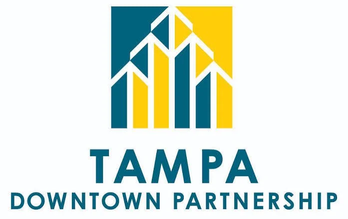 Downtown Tampa Partnership