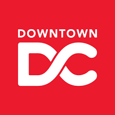 Downtown DC BID