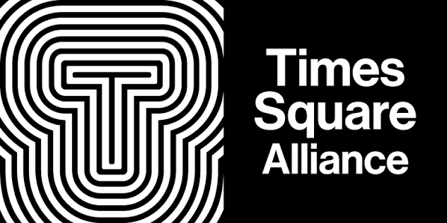 Times Square Alliance