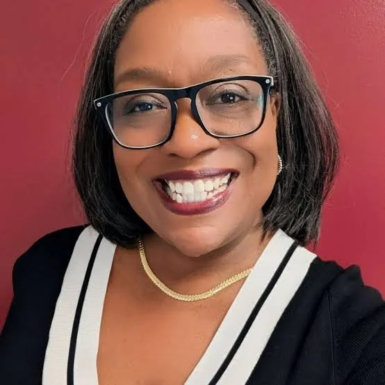 Sheffia Randall-Nickerson