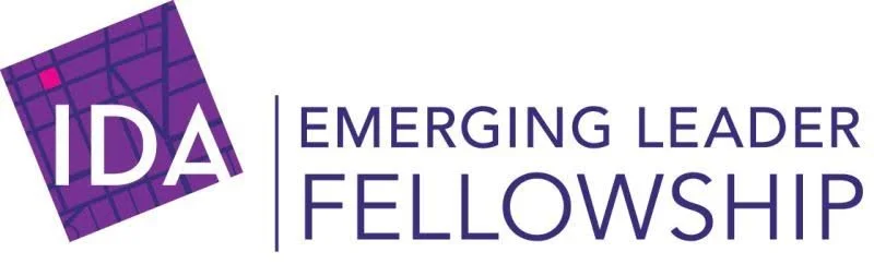 IDA Emerging Leadership Fellows (ELF)