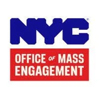 Office of Mass Engagement