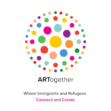 ARTogether