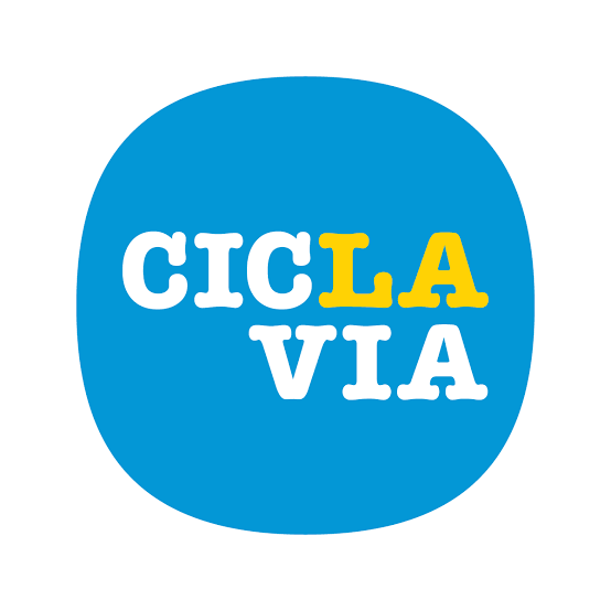 CicLAvia