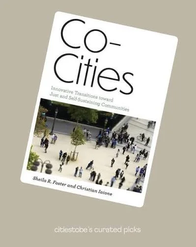 Co Cities