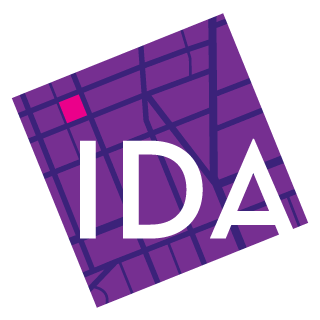 IDA Emerging Leadership Fellows (ELF)