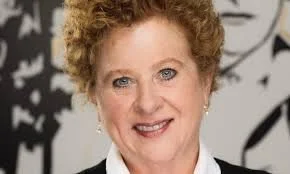 Kathleen Rawson