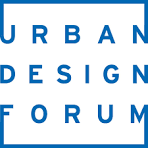 Urban Design Forum
