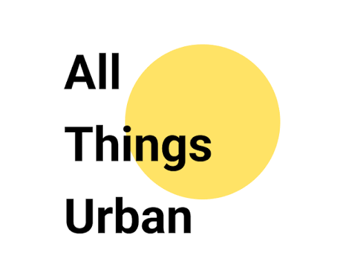 All Things Urban