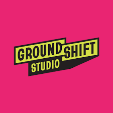 Groundshift Studios