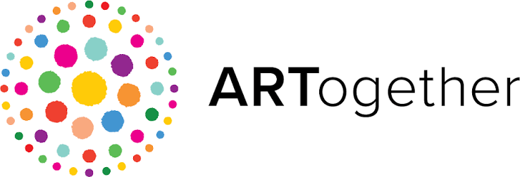 ARTogether