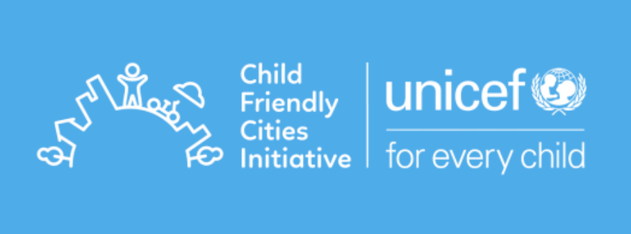 Child Friendly Cities Initiative