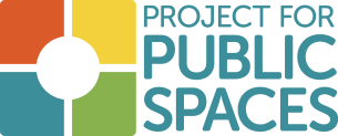 Project for Public Spaces