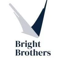 Bright Brothers Strategy Group