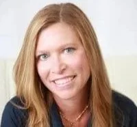 Dr. Christine Brooks