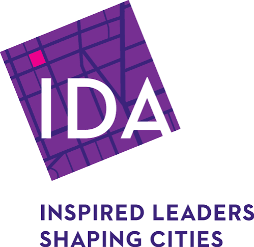 International Downtown Association
