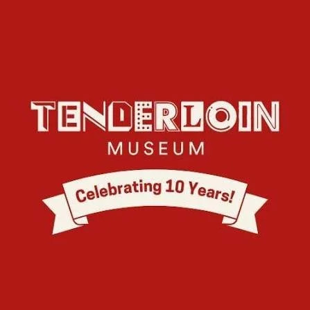 Tenderloin Museum