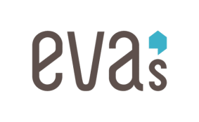 Eva’s
