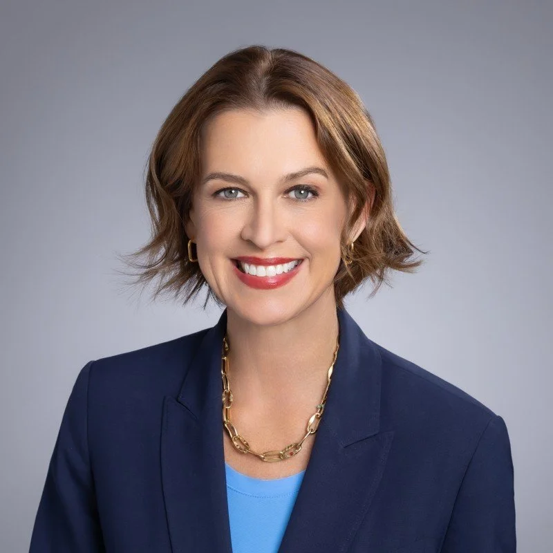 Betsy Brennan