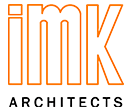 IMK Architects