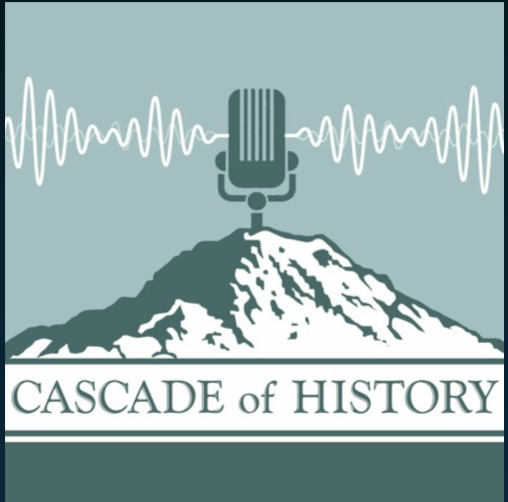 Cascade of History