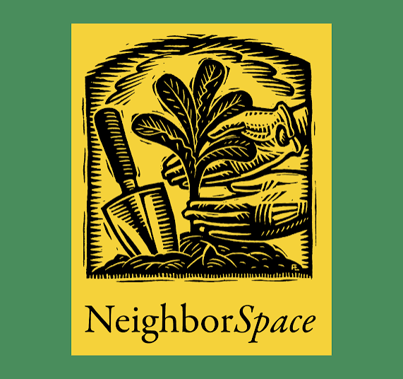 NeighborSpace