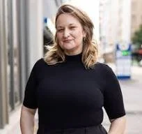 Careyann Weinberg