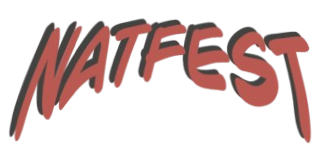 NatFest