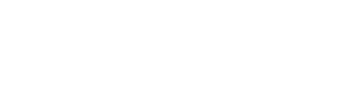 Exian Capital Advisors