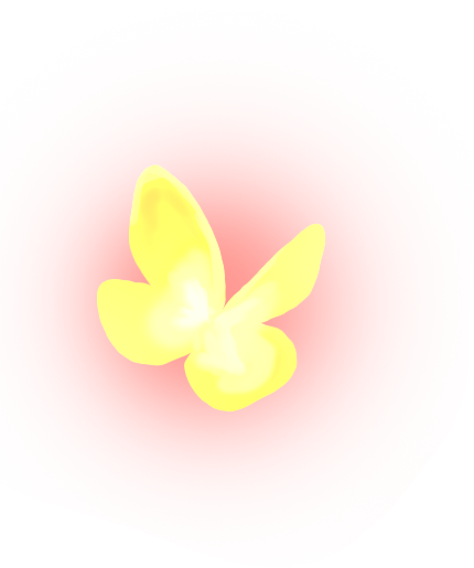 gros-papillon-dore.png