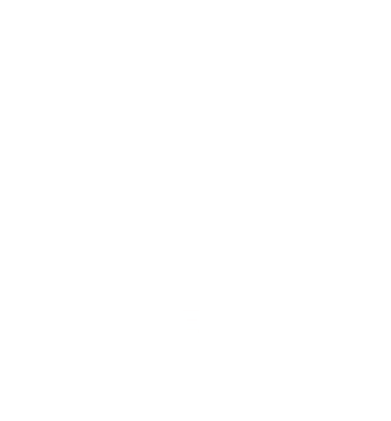 Laurene Robert Studio White.png