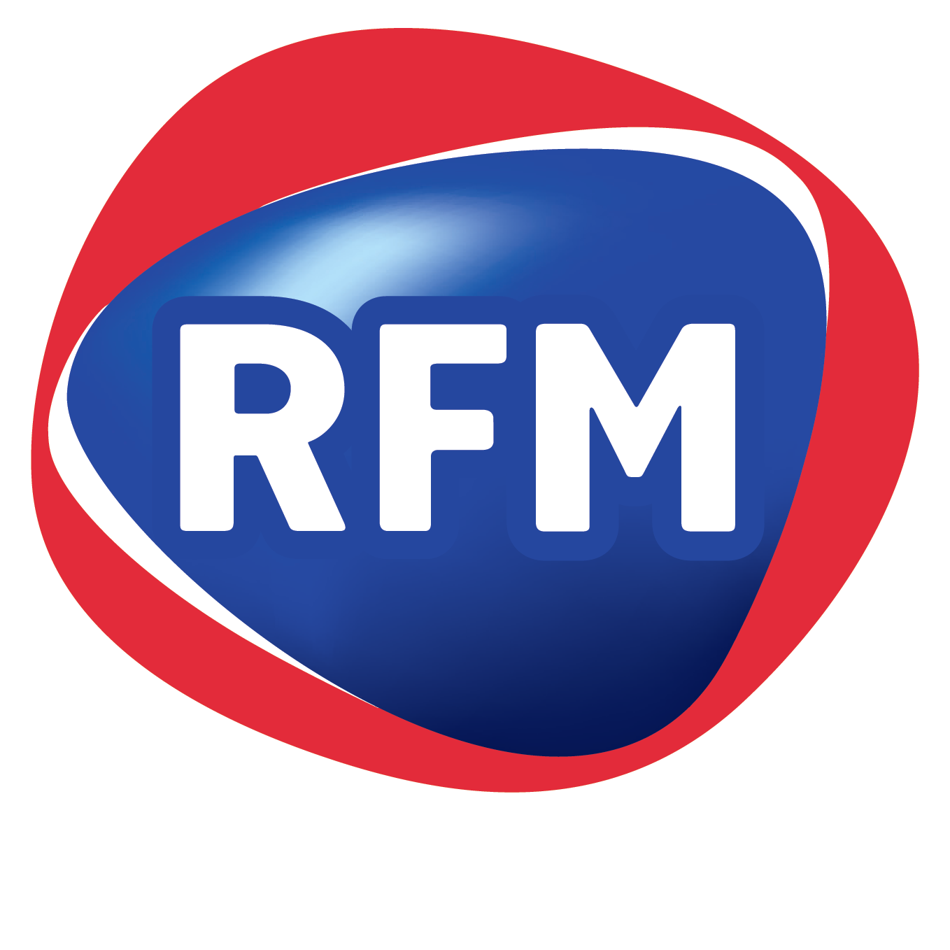 logo-rfm.png