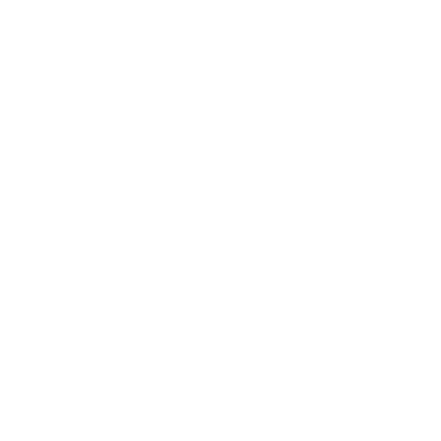 logo-parc-floral-orleans.png