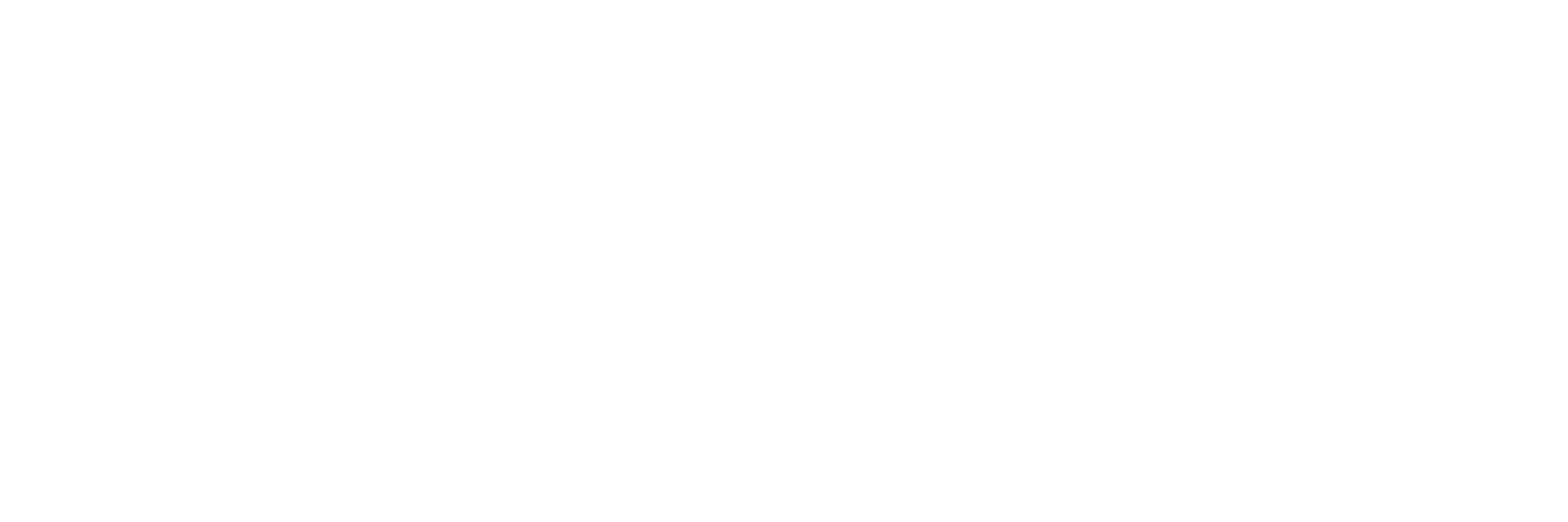logo-mairie-orleans.png