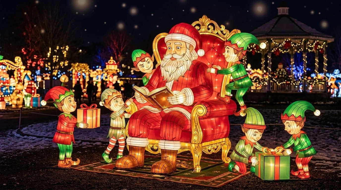 lanterne-pere-noel.jpeg
