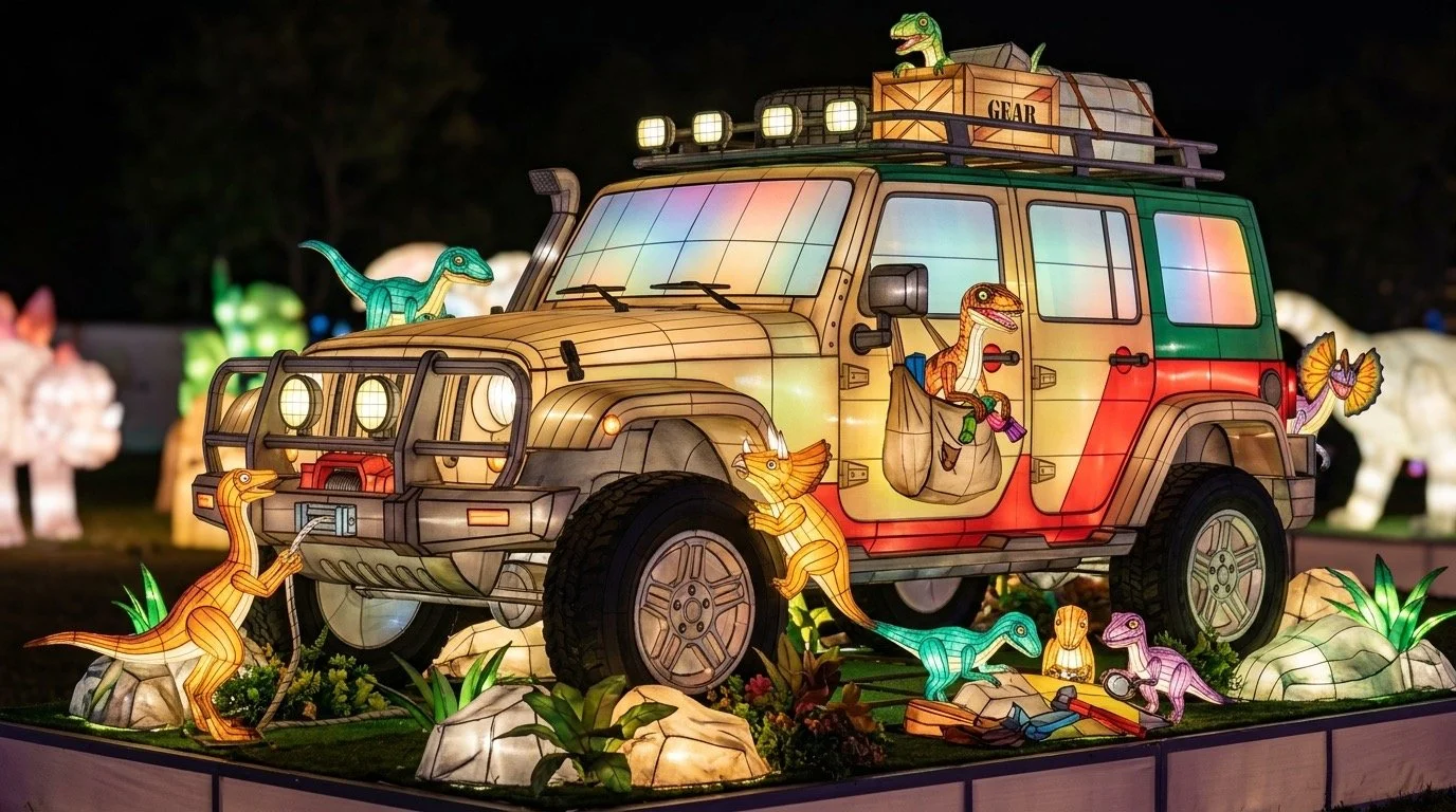 lanternes-jeep.jpeg