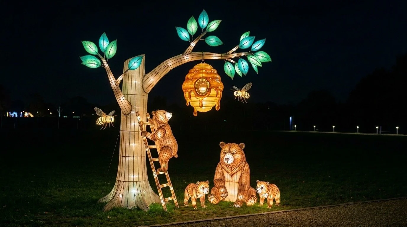 lanternes-famille-ours.jpeg