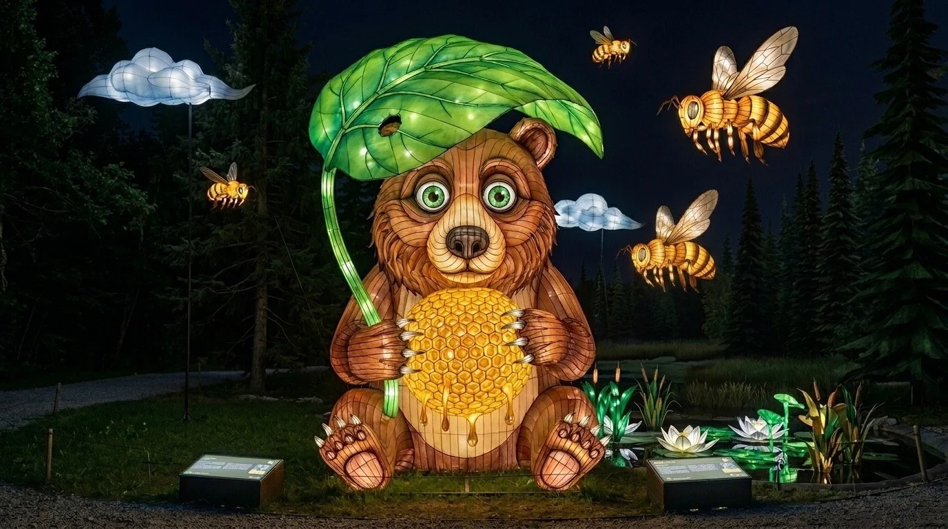 ours-lanternes.jpeg