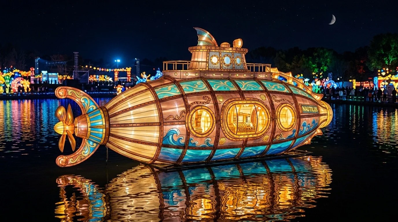 nautilus-lanternes.jpeg