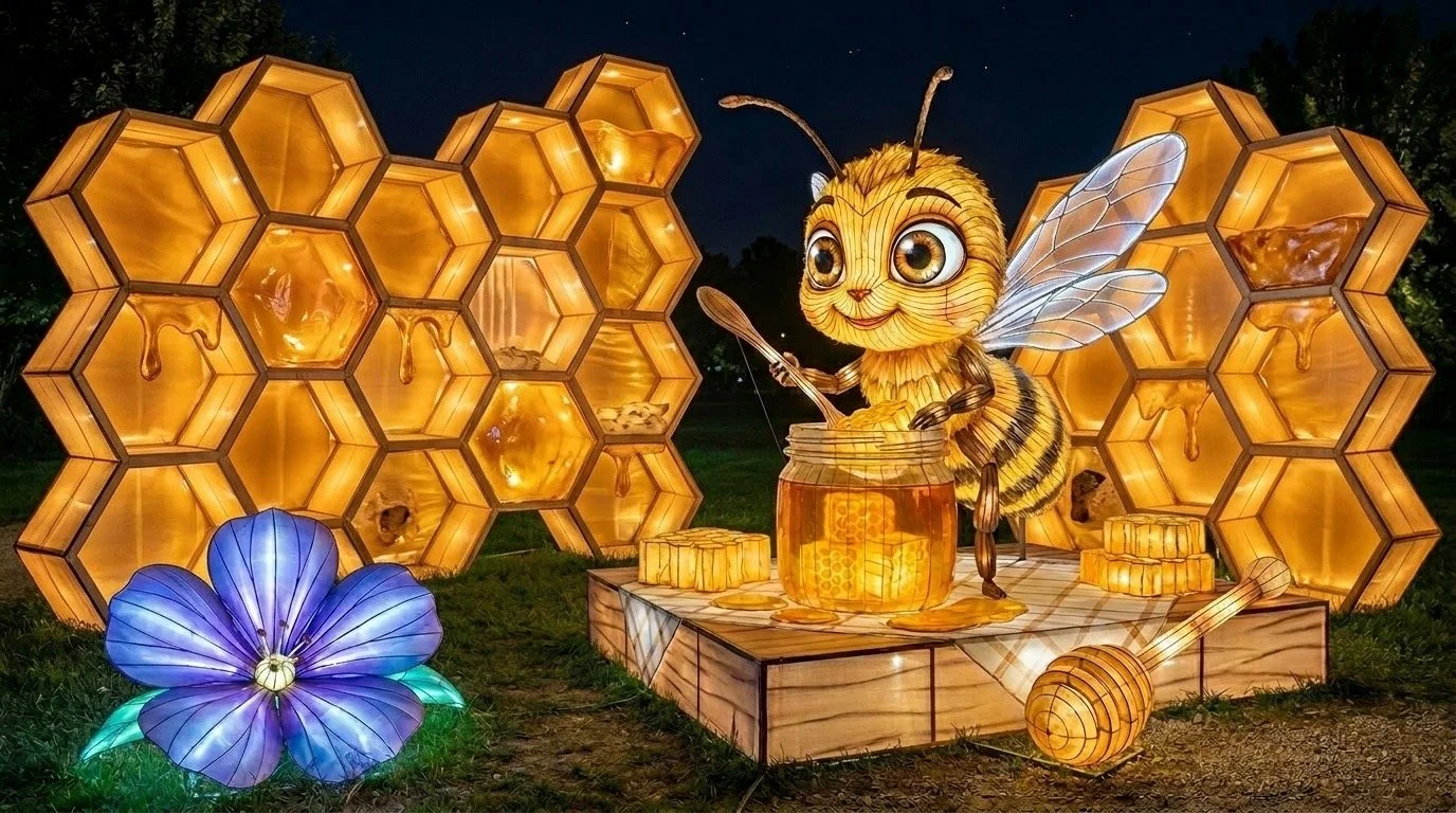 abeille-lanternes.jpeg