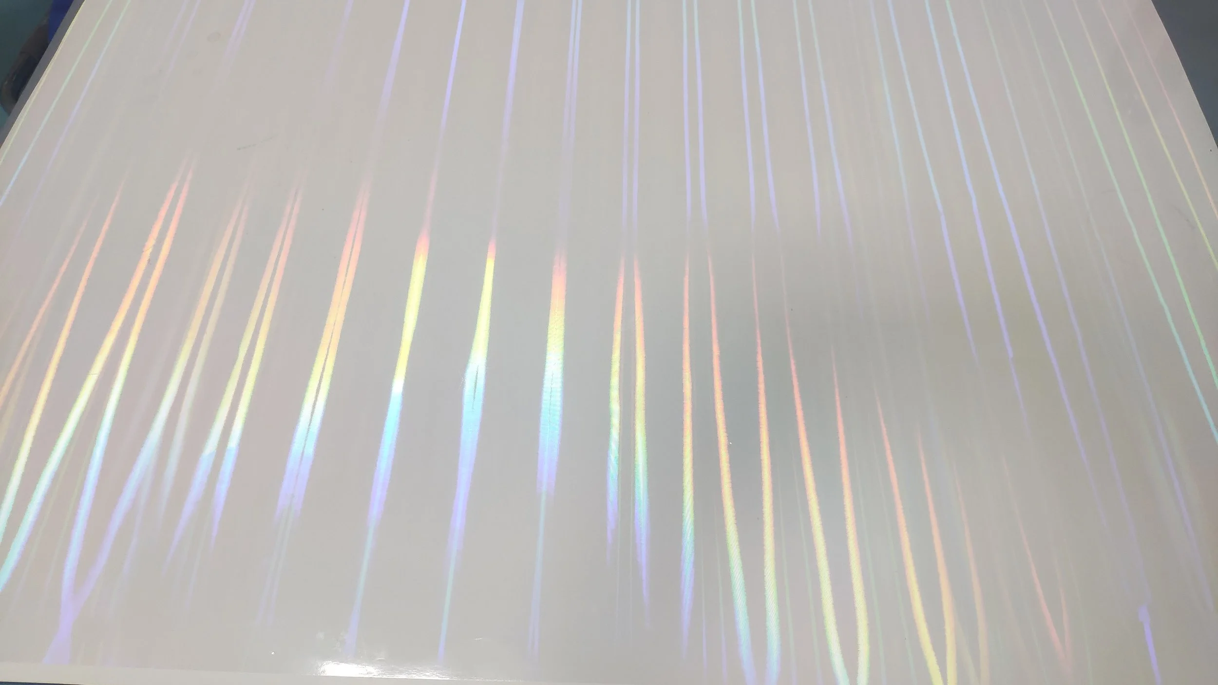 镭射卡纸 Hologram Cardboard 3 (1).jpg